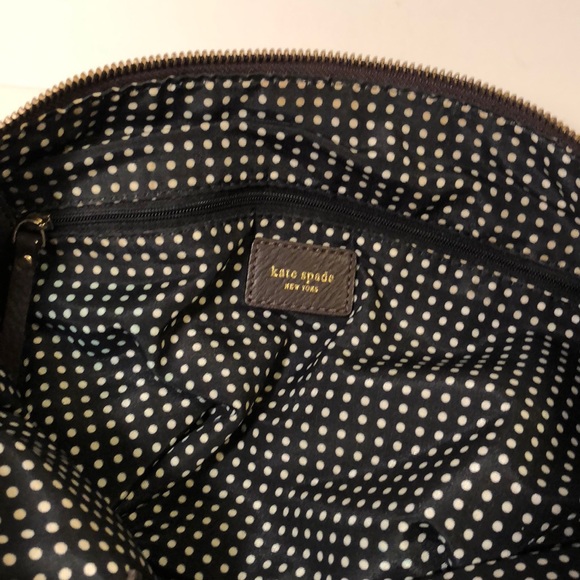 KATE SPADE ♠️ - Picture 8 of 8